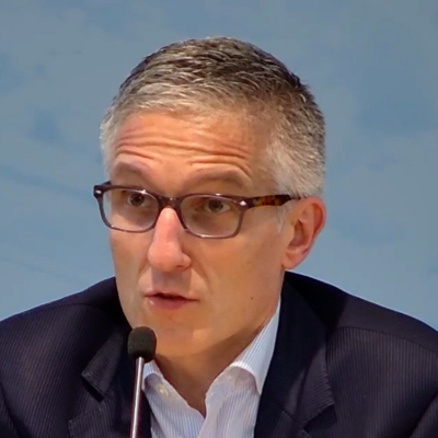 Rafael Alonso González